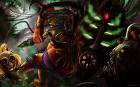 jungling_witch_doctor_by_ryoishen-d79591x